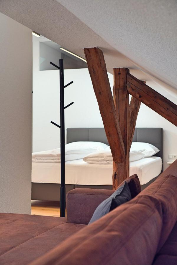 Kiechls Homebase Apartment Tarrenz