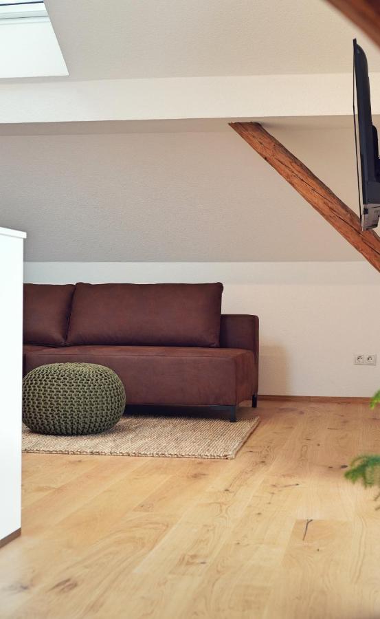 Kiechls Homebase * Tarrenz