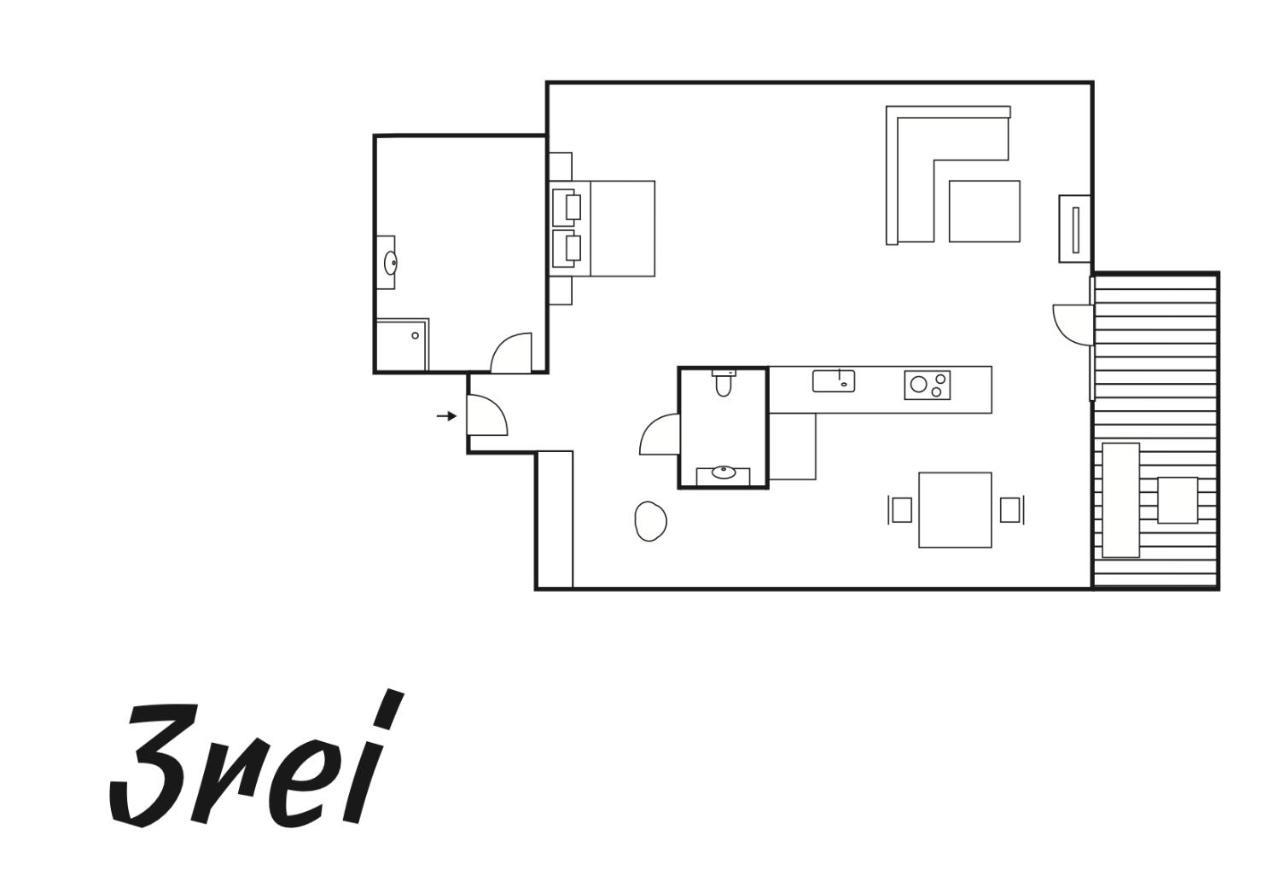 Kiechls Homebase Tarrenz