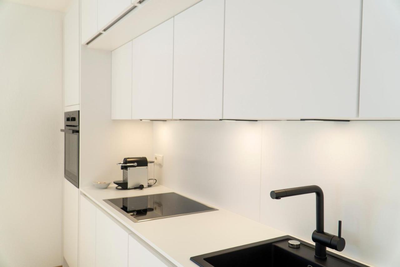 Apartment Kiechls Homebase