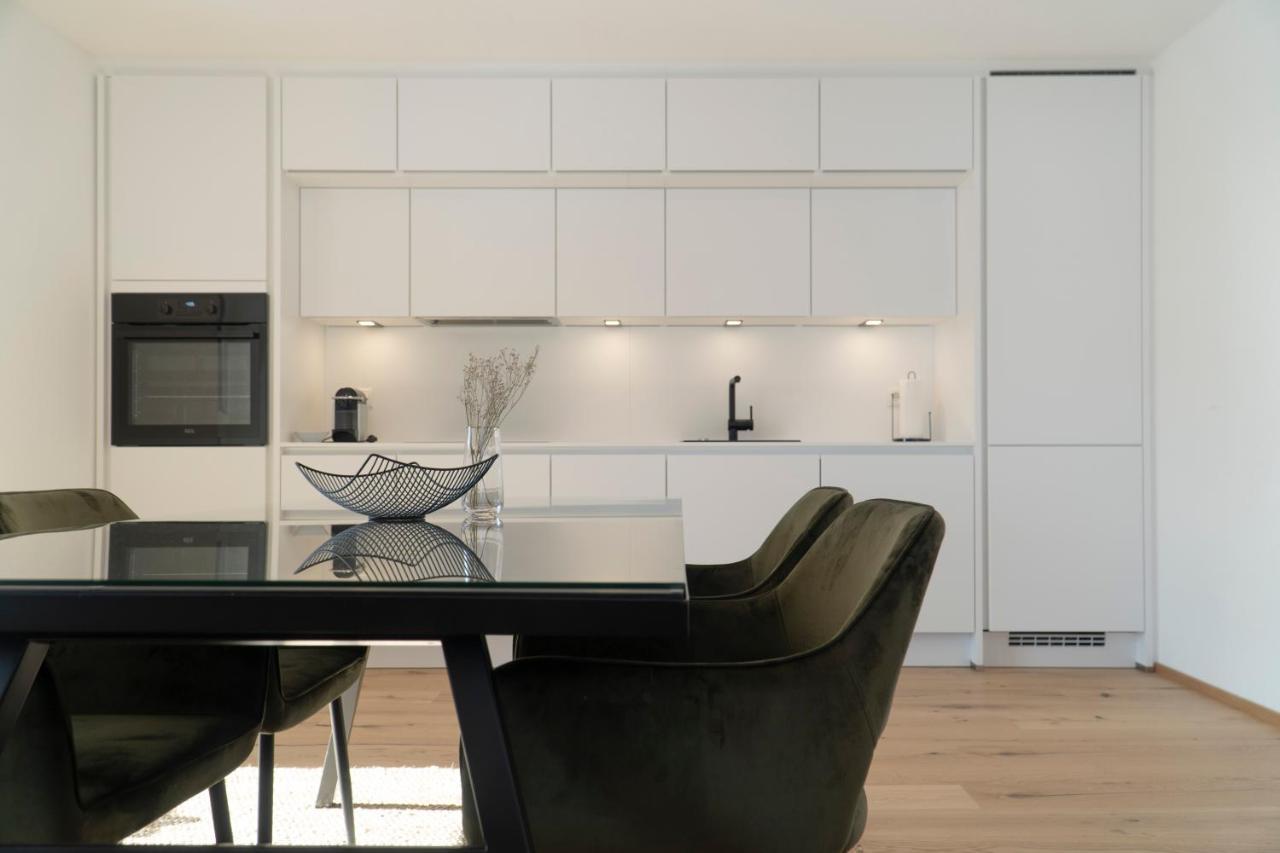 Kiechls Homebase * Tarrenz