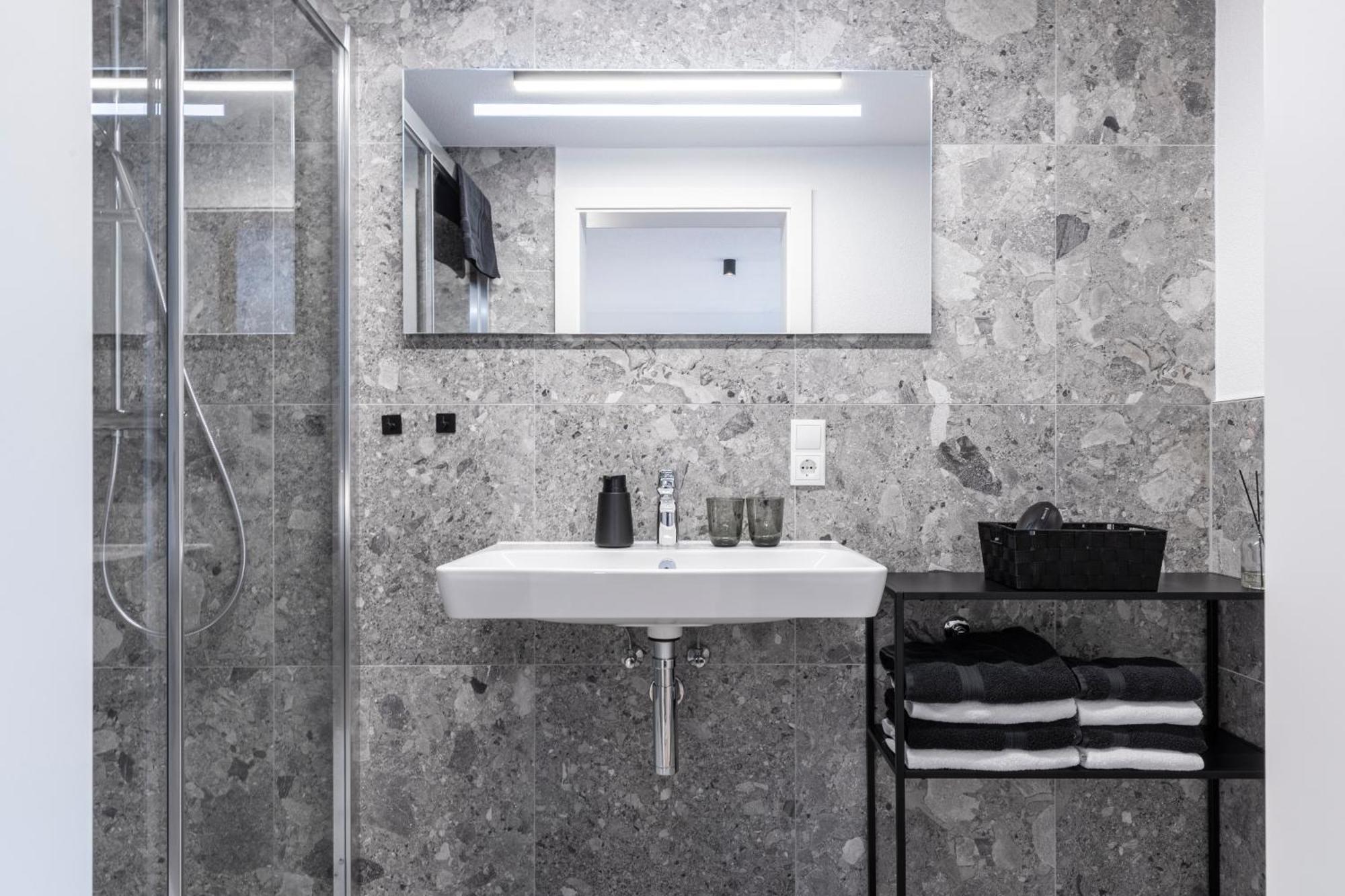 Kiechls Homebase - Adults Only Apartament